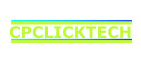 Logo cpclicktech fundo transparente